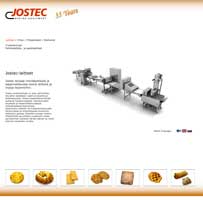 Jostec-sivu.jpg