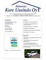 kareuusitalo.jpg