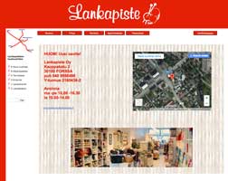 Lankapiste.jpg