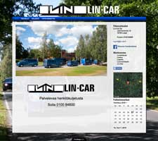 Lin-Car-sivu.jpg